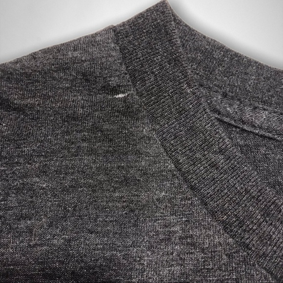 ❌SOLD❌ BRAVADO GUNS N ROSES Tee Size S - Picture 6 of 6